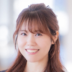 鈴木 笑里