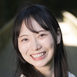 真宮 ののか